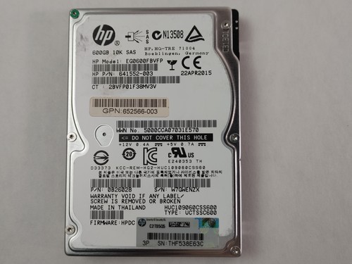 Hitachi huc109060css600 600 - hitachi,